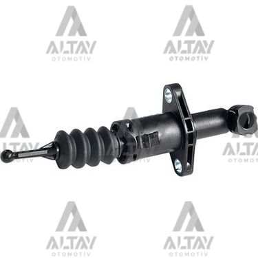 Volkswagen Transporter Debriyaj Merkez Üst OEM 7H0721401C Volkswagen Transporter Debriyaj Merkez Üst OEM 7H0721401C